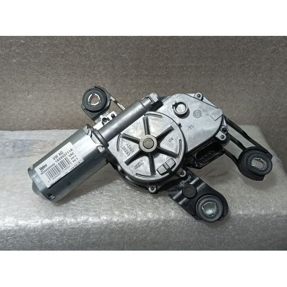 Motor Limpia Trasero para Seat Mii (Kf1)
