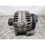 Alternador Para Porsche Cayenne