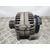 Alternador Para Porsche Cayenne