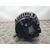Alternador Para Porsche Cayenne