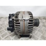 Alternador Para Porsche Cayenne