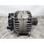 Alternador Para Porsche Cayenne