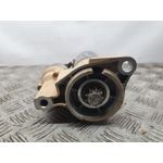 Motor Arranque Para Porsche Cayenne