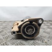 Motor Arranque Para Porsche Cayenne