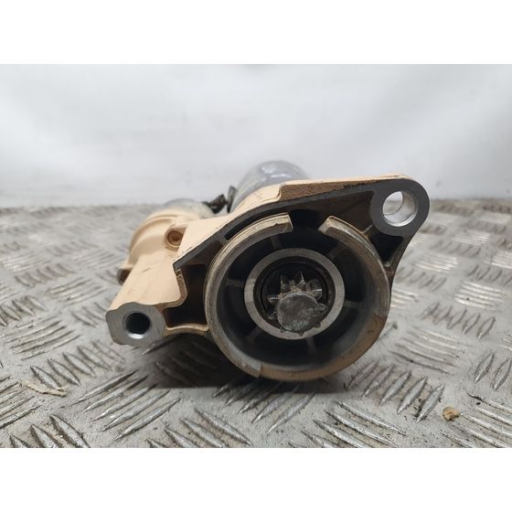 Motor Arranque Para Porsche Cayenne