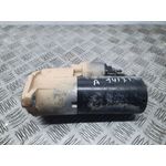 Motor Arranque Para Porsche Cayenne