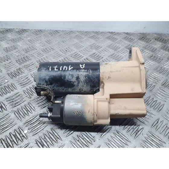 Motor Arranque Para Porsche Cayenne
