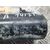 Motor Arranque Para Porsche Cayenne