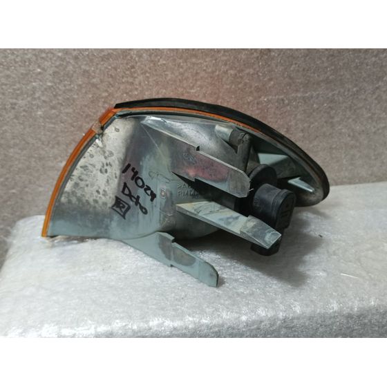 Piloto Delantero Derecho para Bmw Serie 3 Berlina (E46)