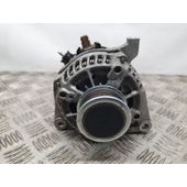 Alternador Para Toyota Auris