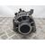 Alternador Para Toyota Auris
