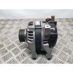 Alternador Para Toyota Auris
