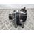 Alternador Para Toyota Auris