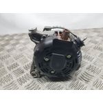Alternador Para Toyota Auris