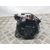 Alternador Para Toyota Auris