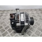 Alternador Para Toyota Auris