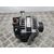 Alternador Para Toyota Auris