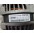 Alternador Para Toyota Auris