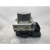 Abs Para Toyota Auris
