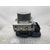 Abs Para Toyota Auris