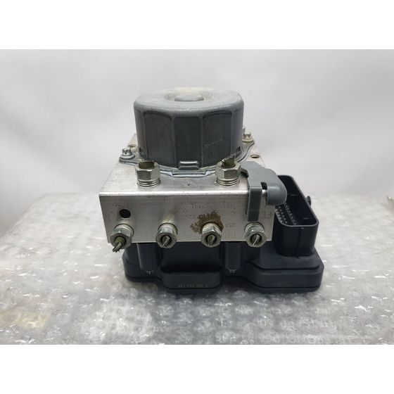Abs Para Toyota Auris