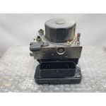Abs Para Toyota Auris