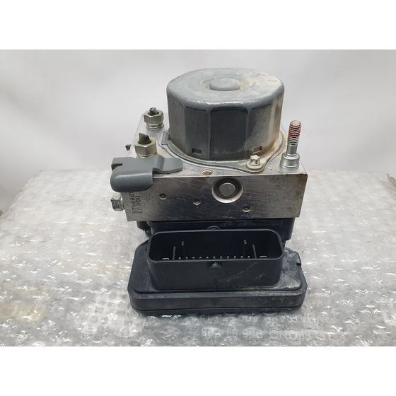 Abs Para Toyota Auris