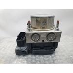 Abs Para Toyota Auris
