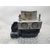 Abs Para Toyota Auris