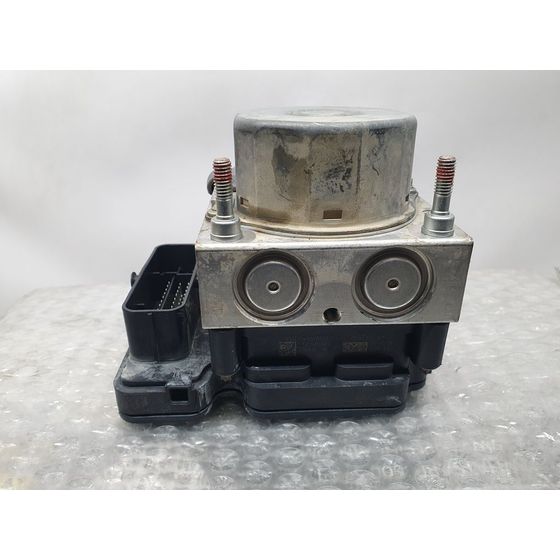 Abs Para Toyota Auris