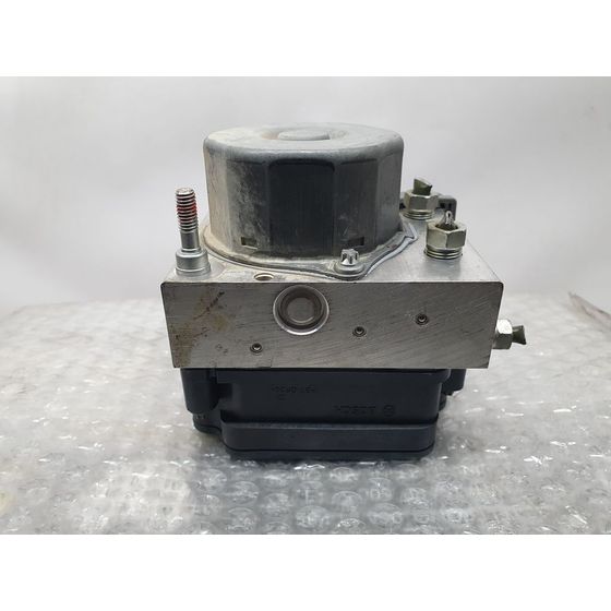 Abs Para Toyota Auris