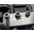 Abs Para Toyota Auris