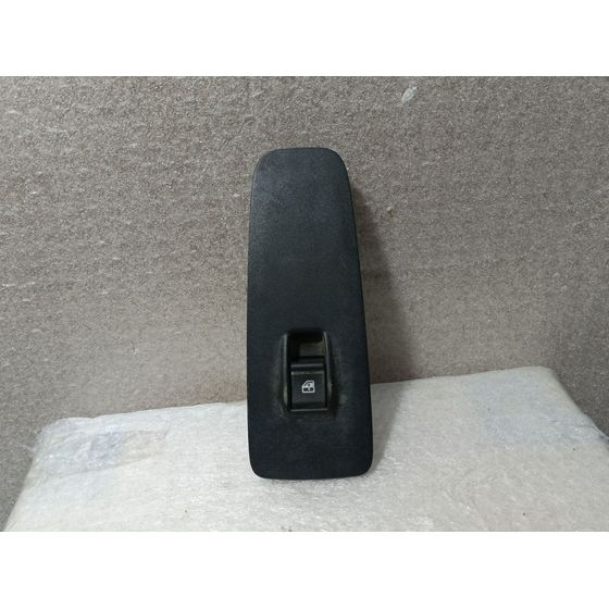 Mando Elevalunas Delantero Derecho Para Peugeot Boxer Furgón Gran Volumen