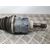 Transmision Delantera Izquierda Para Toyota Auris