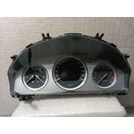 Cuadro Instrumentos Para Mercedes Clase C Berlina