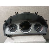 Cuadro Instrumentos Para Mercedes Clase C  Berlina