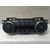 Mando Climatizador para Mercedes-Benz Clase C (W204) Berlina