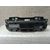 Mando Climatizador para Mercedes-Benz Clase C (W204) Berlina