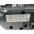 Mando Climatizador para Mercedes-Benz Clase C (W204) Berlina
