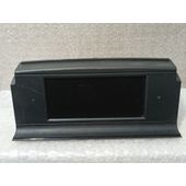 Pantalla Multifuncion para Mercedes-Benz Clase C (W204) Berlina