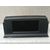 Pantalla Multifuncion para Mercedes-Benz Clase C (W204) Berlina