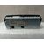 Pantalla Multifuncion para Mercedes-Benz Clase C (W204) Berlina