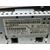 Pantalla Multifuncion para Mercedes-Benz Clase C (W204) Berlina