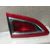 Piloto Trasero Izquierdo Para Renault Scenic Iii
