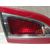 Piloto Trasero Izquierdo Para Renault Scenic Iii