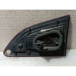 Piloto Trasero Izquierdo Para Renault Scenic Iii