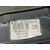 Piloto Trasero Izquierdo Para Renault Scenic Iii