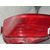 Piloto Trasero Izquierdo Paragolpes para Renault Scenic Iii