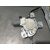 Elevalunas Delantero Derecho Para Ford Tourneo Courier