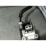 Elevalunas Delantero Derecho Para Ford Tourneo Courier